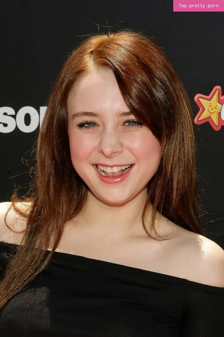 Alessandra Torresani - Photo #61