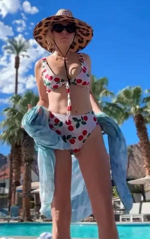 Alessandra Torresani