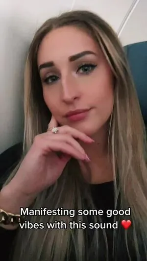 Alessia The Goddess