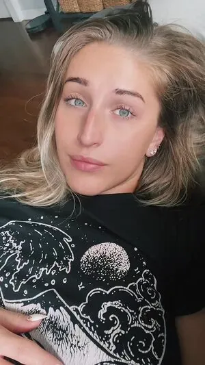 Alessia The Goddess