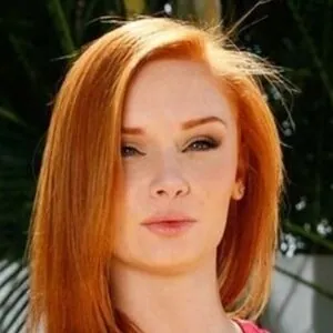 Alex Tanner / Redhead