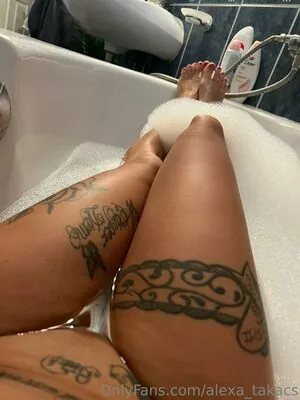 alexa_takacs