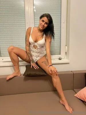 alexa_takacs
