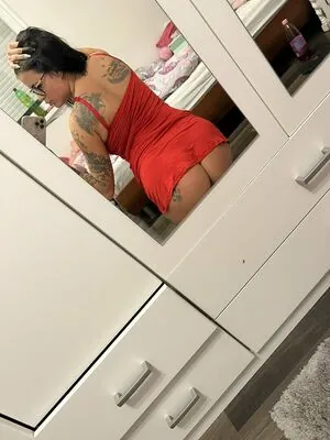 alexa_takacs