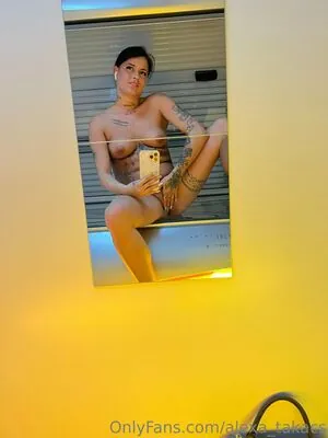 alexa_takacs