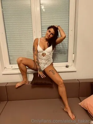 alexa_takacs