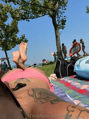 alexa_takacs