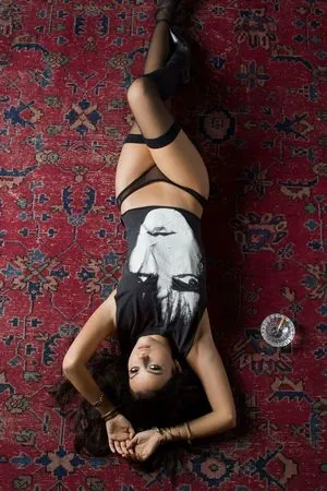 Alexandra Tyler