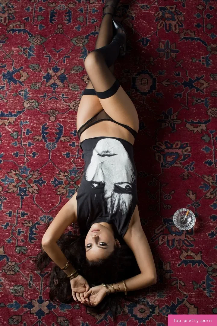 Alexandra Tyler - Photo #46