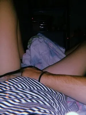 Alguem Tem Algo