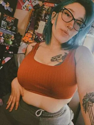 Ali_the_magnificent