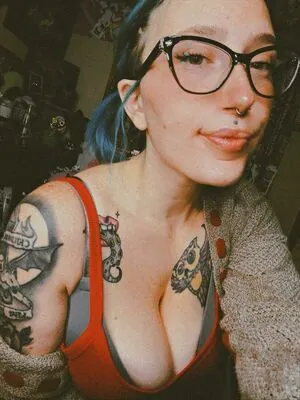 Ali_the_magnificent