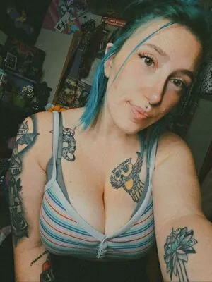 Ali_the_magnificent