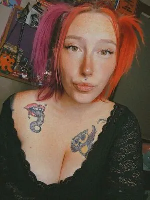 Ali_the_magnificent
