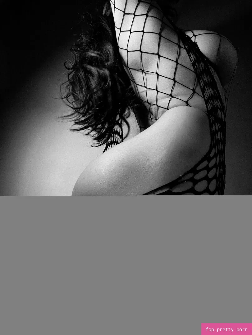 Alisa Tereschenko - Photo #64