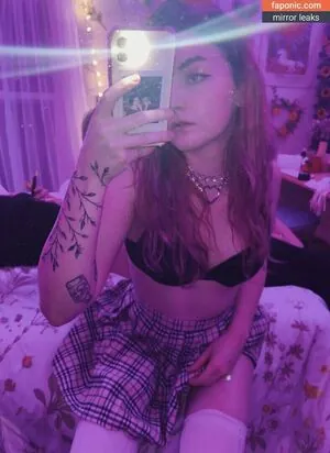 Allie Tricaso