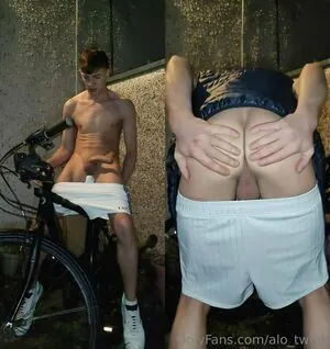 alo_twink