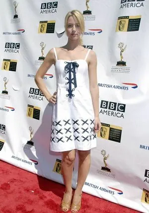Alona Tal