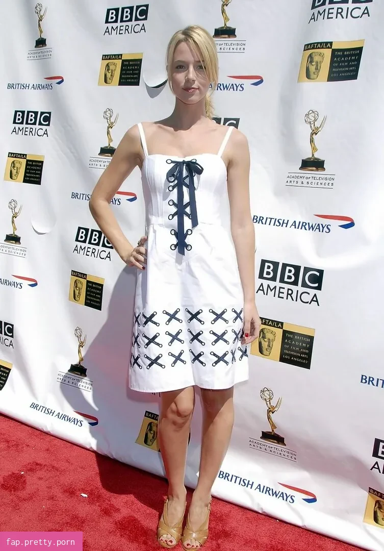 Alona Tal - Photo #34