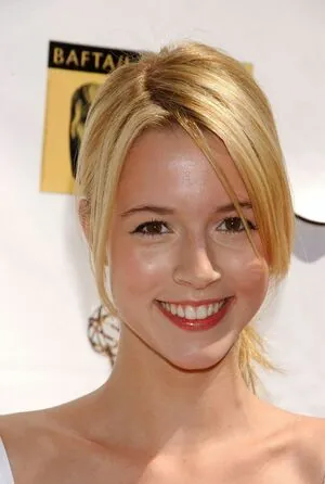 Alona Tal
