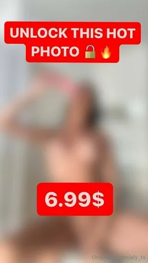 aly_ts