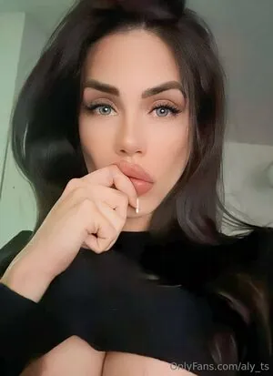 aly_ts
