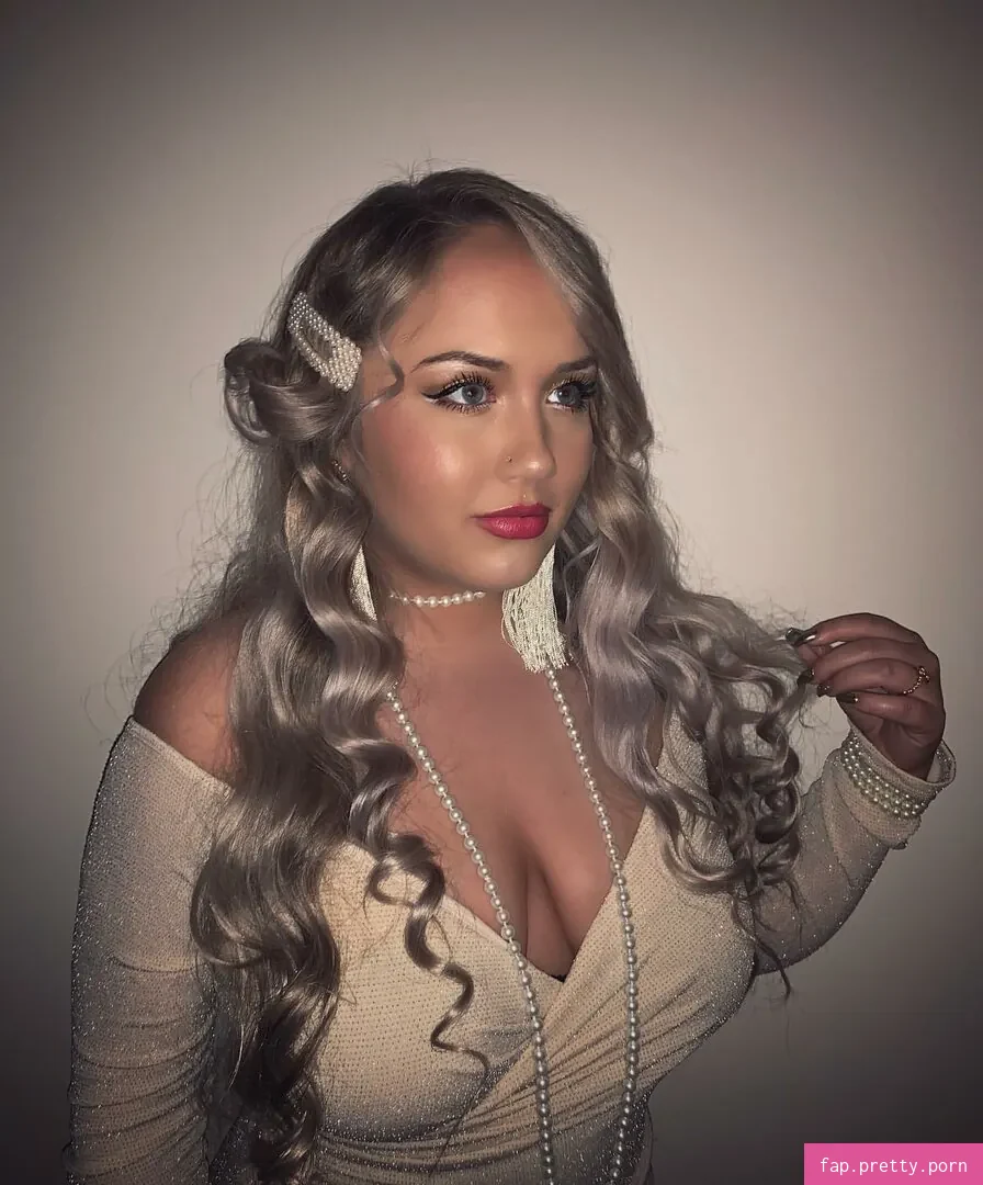 Alyssa Taylor - Photo #25