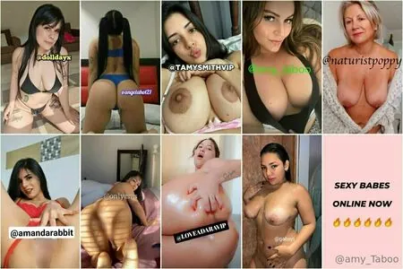 amy_taboo
