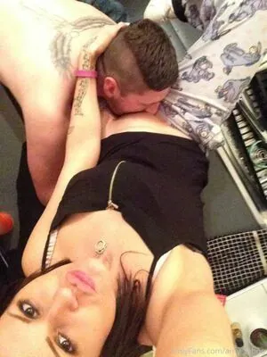amy_taboo