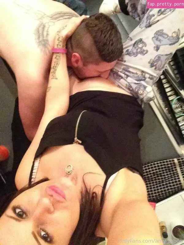amy_taboo - Photo #52