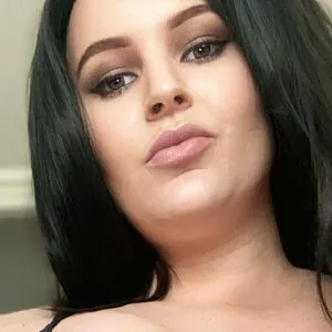 amy_taboo