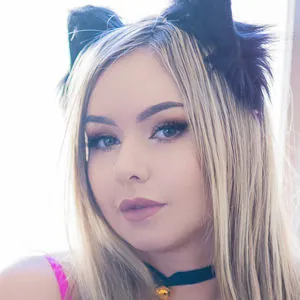 Amy Thunderbolt