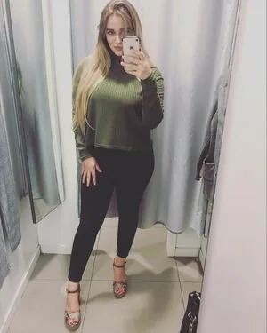 Anastasia Ticus