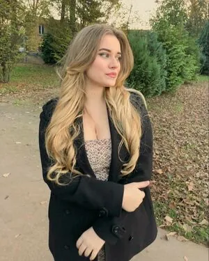Anastasia Ticus