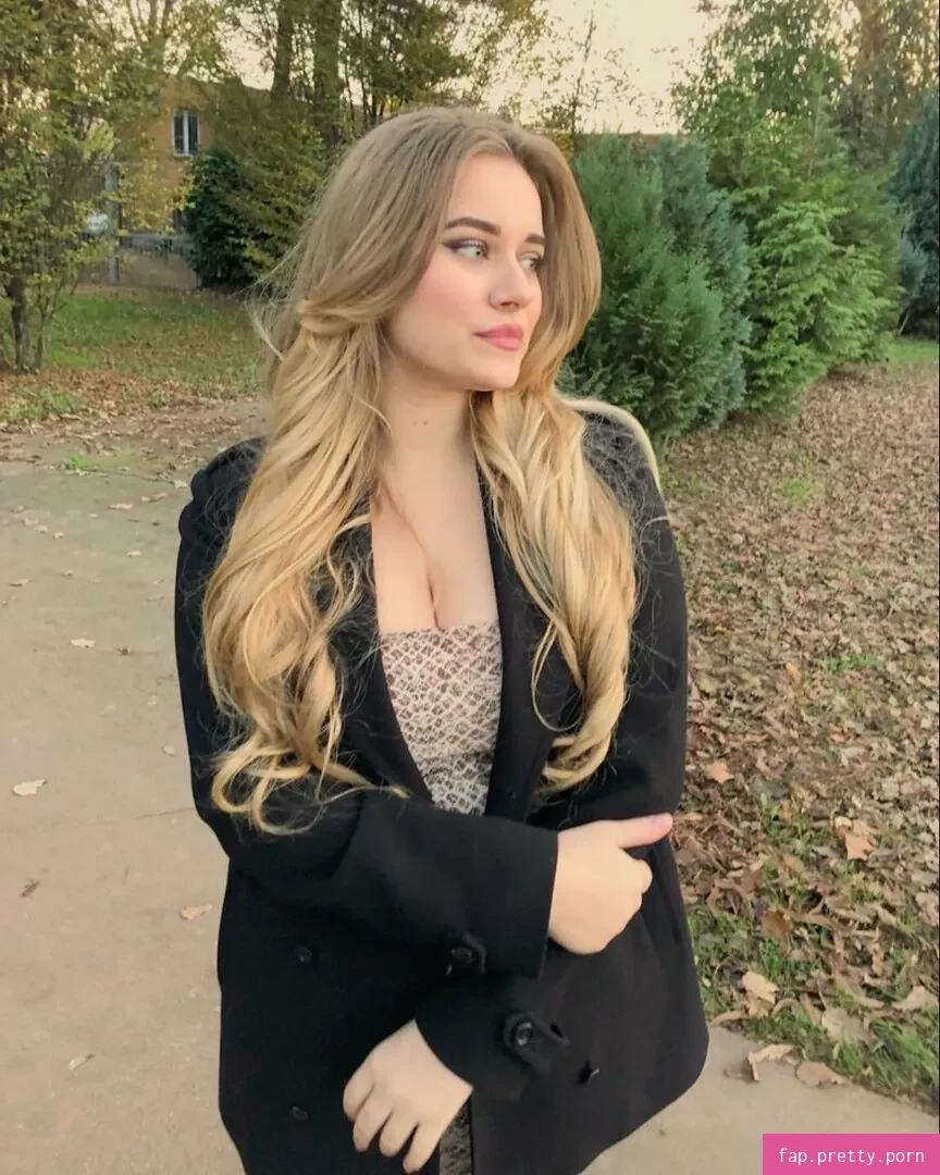 Anastasia Ticus - Photo #30