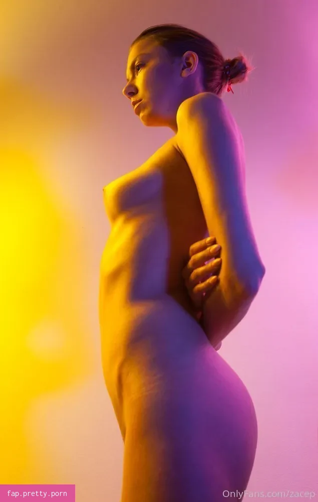 Anastasia Trepleff - Photo #10