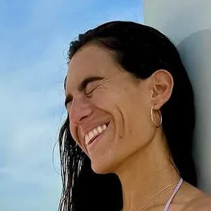 Andrea Thomas