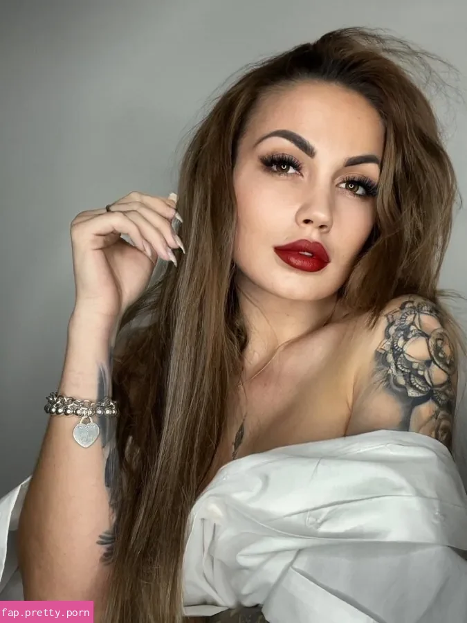 Angie Teubner - Photo #16