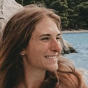 Anika Teller