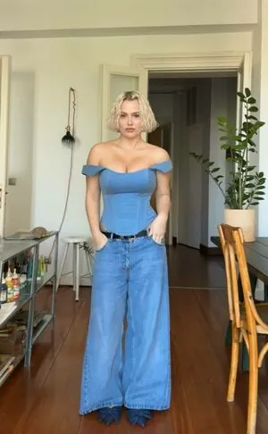Anita Tseyter