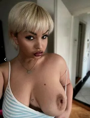Anja Toncic