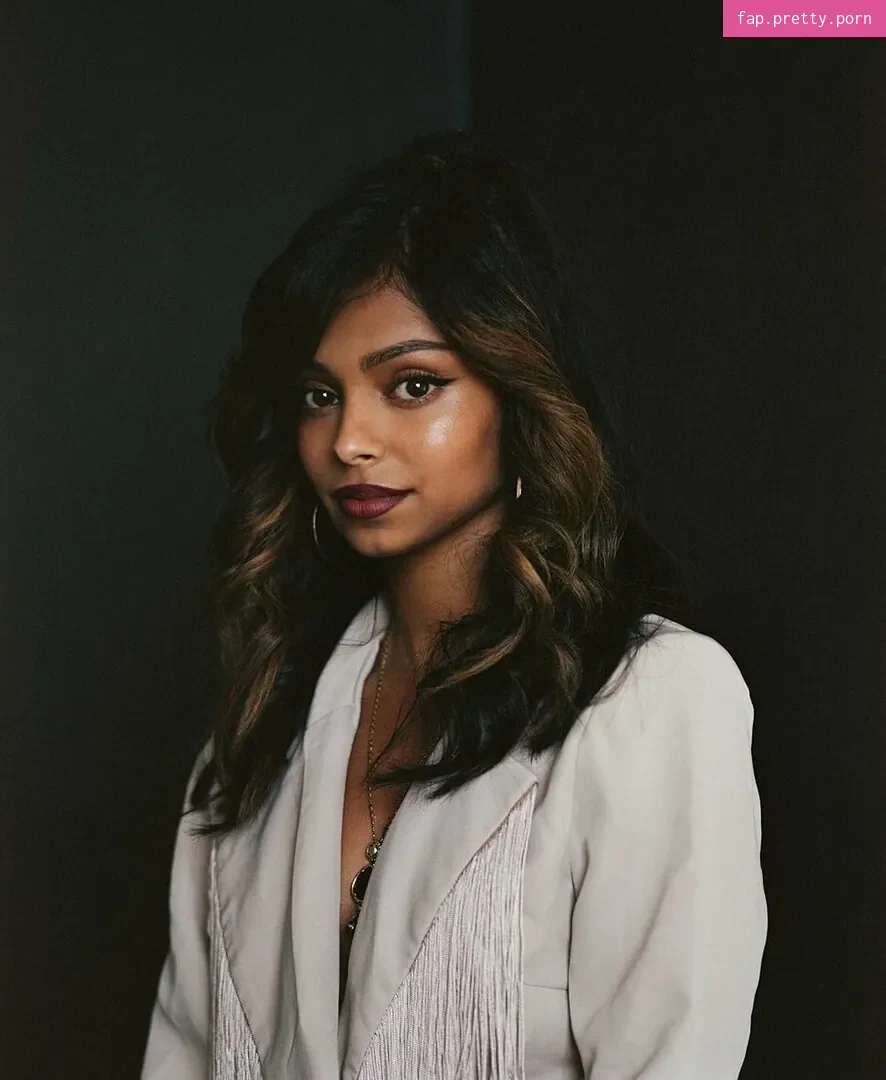 Anjini Taneja Azhar - Photo #13