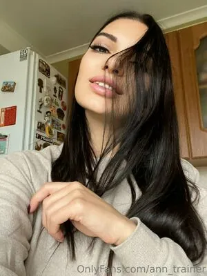 ann_trainer