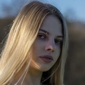 Anna Talisa Schneider