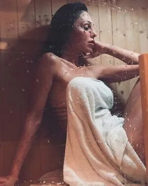 Anna Tatangelo