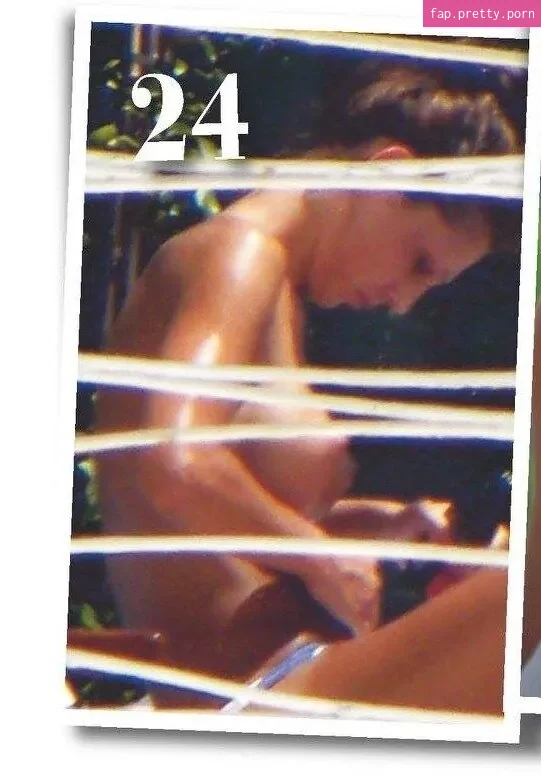Anna Tatangelo - Photo #49