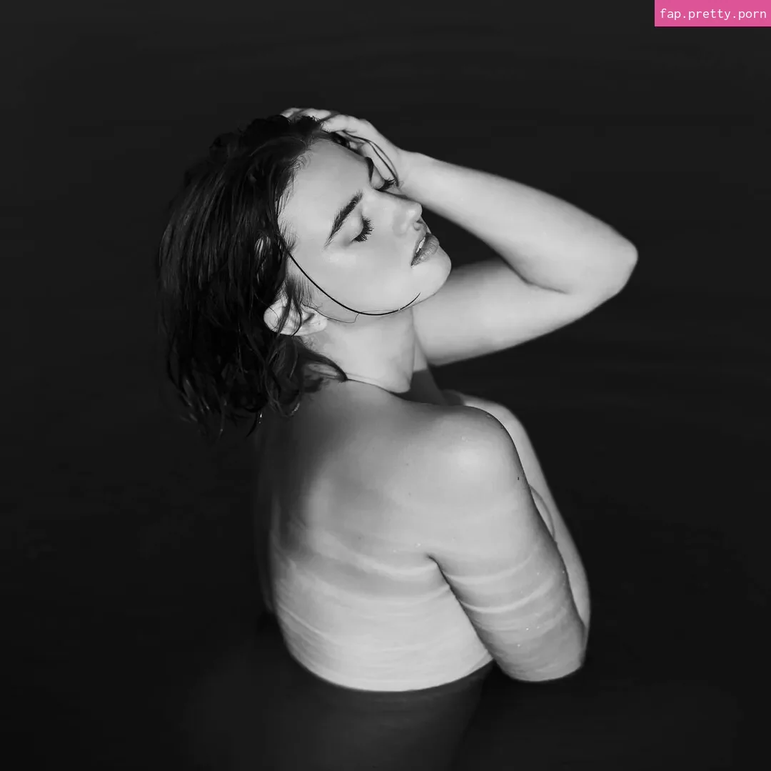 Anna Täuber - Photo #34
