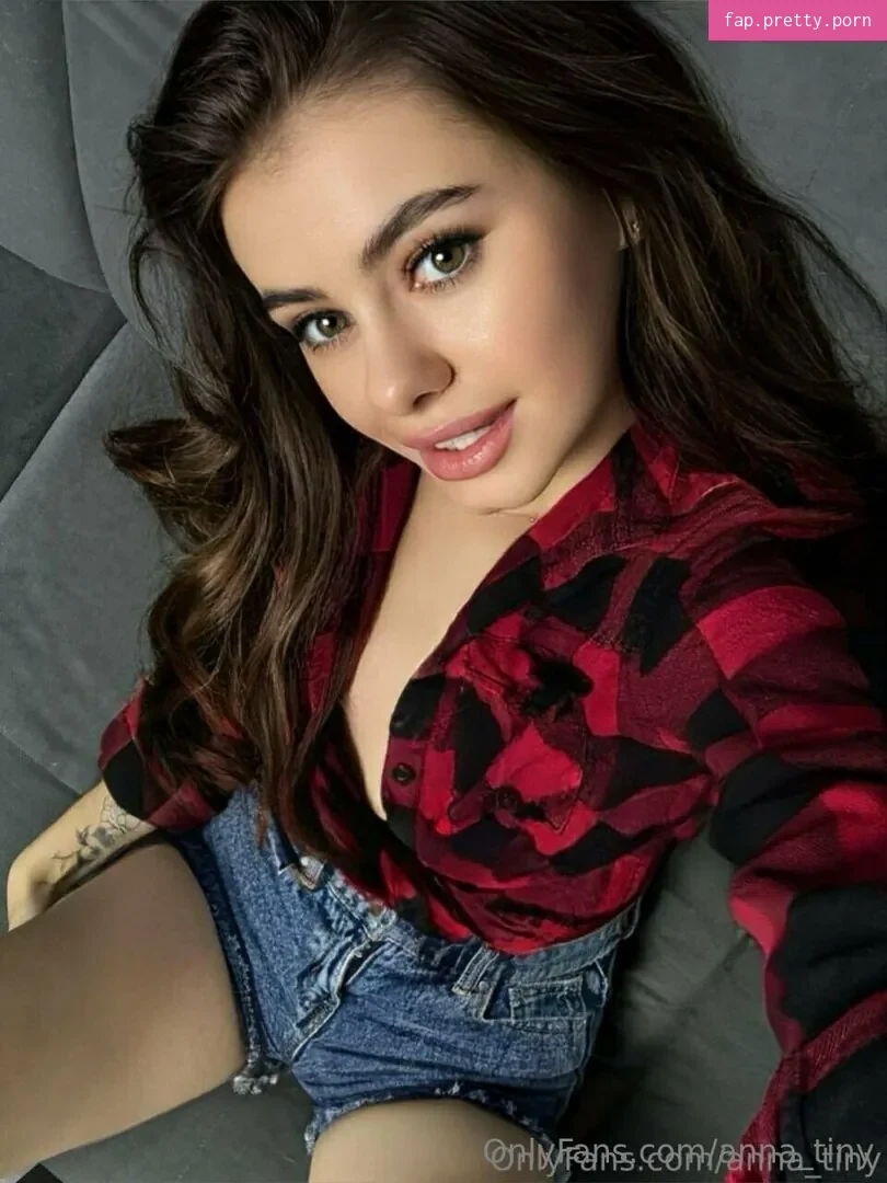 anna_tiny - Photo #17