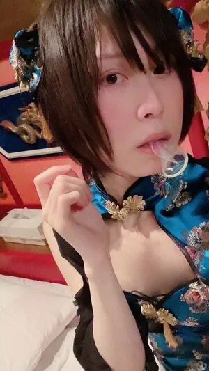 Anna Tojo