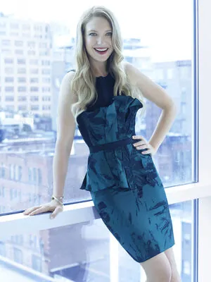 Anna Torv